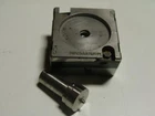Parker Parflange Die And Pin 6 X 1M For 1025 1040 1050 Used. Price: $199.99.
