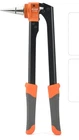Icrimp Pex Expansion Tool Kit With 3/4 Inch Auto Rotation Heads & Tubi New. Price: $49.99.