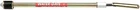 Mill-rose 1/2" Water Shut-off Tool 77000 New. Price: $63.89.