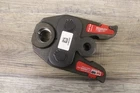 Milwaukee 49-16-2656R 7/8 Rls Press Jaw M18 Force Logic Tools Used. Price: $199.95.