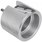 Reed Tool Drill Powered Plastic Pipe Deburring 1/2", 3/4" And 1" New. Price: $88.70.
