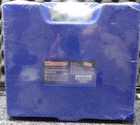 Westward 1YMH6 A/c Compressor Clutch Remover Kit(g) New. Price: $30.00.