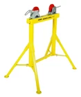 Sumner ST-601 Hi Adjust With Roller Wheels New. Price: $309.99.