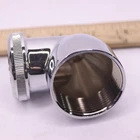 Milton-megatherm Drain Angle With Flange Clamp & Gasket 1.1/4X32MM New. Price: $11.96.