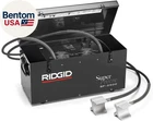 68967 Model SF-2500 Superfreeze Pipe Freezer, Freezing Kit New. Price: $5619.98.