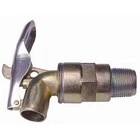 S&g Tool Aid 17650 Drum Faucet, 3/4" Npt Male New. Price: $28.79.