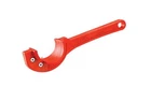 Ridgid 40938 2 In. Abs, Pvc Pipe Cutter New. Price: $47.88.