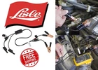 Lisle 64970 Parasitic Drain Tester Tool New Free Shipping Usa. Price: $35.56.