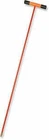 Benchmark Tool & Supply Forestry Suppliers Fiberglass Tile Probe 77543 New. Price: $58.99.