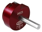 Reed PPR200 2" Plastic Pipe Reamer Pvc 04525 Usa Saves Fittings! New. Price: $79.95.
