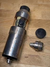 Aries Industries Camera Pipe Sewer Inspection RE1000 Used. Price: $350.00.