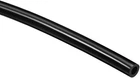 Uxcell Silicone Tubing 3MM Id 5MM Od 6.6FT Flexible Rubber Hose Pipe Black New. Price: $13.99.