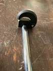 Basin Wrench: Bc T151 Used. Price: $19.80.