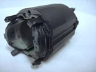 Metabo 230V Field Part # 31100989 For Mfe Pe 12-175 Rbe 12-180 Se 12-115 +++ New. Price: $53.36.