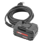 Ridgid 44468 Cord Adapter 40GL65 New. Price: $363.31.