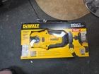 Dewalt Dwacprir Impact Connect Copper Pipe Cutter Attachment New Open Box. Price: $59.00.