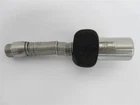 Forbest C23F, Reconditioned - Camera Head Seller. Price: $300.00.