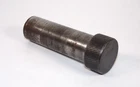 Greenlee 04086 Ram Pin For Conduit Bender, Shoe Used. Price: $89.00.