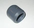 Ridgid-seesnake Mini Skid Fits 30MM Sewer Camera Head New. Price: $16.92.