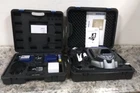 Wohler 8932 0.26 Cable Diameter 100 Ft Length Pipe Inspection System New. Price: $2499.99.