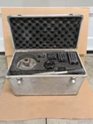 Ritmo Rtc 315 Rotary Scraper Peeler (3" - 12" Pipe) Ips Electrofusion Used. Price: $598.00.