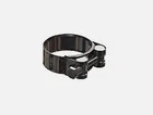 Bmw Airhead R60 R75 R90 R100 Exhaust Clamp 40-43MM 18211336553 New. Price: $24.99.