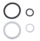Hydraulic Punch Driver Seal Packing Kit For Greenlee 746 - Durable & Reliable New. Price: $39.99.