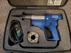 Uponor Propex 201 Corded Expander Tool Pipe Used. Price: $800.00.