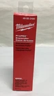 Milwaukee 49-08-2400 M12 Propex Expander Cone Grease, Premium Quality Lubricant New. Price: $18.99.