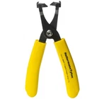 Hellermanntyton Tools (MSNP1-70) New. Price: $89.28.