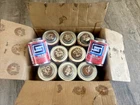 Spears FS-5 Cpvc One Stop Heavy Body Cement Flameguard 1-PINT/16 Oz X10 New. Price: $74.99.