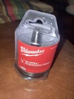 Milwaukee 49-16-2404 New. Price: $69.95.
