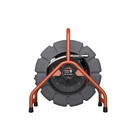 Ridgid 76883 Seesnake Mini Pro Camera Reel Trusense Drain Cleaning New. Price: $8537.03.