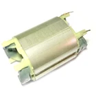 Metabo (311009890) Field 230V New. Price: $54.99.