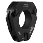 Milwaukee Tool 49-16-2655BX 2" Ips-p Pivoting Press Ring M18 Force Logic New. Price: $749.00.