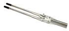 Pc Reed Mfg SSO1C Standing Shut-off Tool, 3/4" 1" Pe New. Price: $545.99.