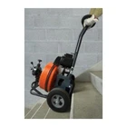 General Sewerooter Machine (P-T4-A) New. Price: $2344.00.