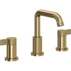 Rohl TE09D3LMAG - Bathroom Sink Faucets Open. Price: $372.00.