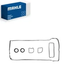 Mahle Engine Valve Cover Gasket Set 2018-2022 Ford Ecosport 2.0L L4 New. Price: $59.35.
