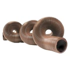Camco 39631 Hts 20' Brown Heavy Duty Sewer Hose New. Price: $35.20.