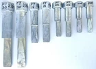 Gearench Ft Manual Petol Flange Aligning 8-PIECE Kit 1-1/4" 1-3/8" 1-5/8" 2-1/8" Used. Price: $978.21.