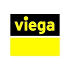 Viega 1INCH Pex Press RP210 RP200 Jaws Use Ridgid 17018 56056 New. Price: $188.38.