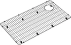 Elkay Crosstown CTXBG2815 Stainless Steel Bottom Gridonly For Of - New. Price: $70.30.