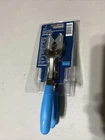 Sharkbite PROD3810 Disconnect Tool New. Price: $57.99.