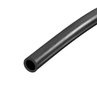 Uxcell Lubricating Oil Hose, 6MM(1/4") Id 9MM Od 10FT Rubber Water Tub... New. Price: $17.94.