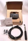 Dbpower Wifi Endoscope Camera Built In Battery WF-200 New Open Box. Price: $22.50.