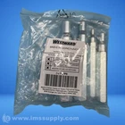 Westward 3CYP5 Swaging Tool Set Fnfp New. Price: $15.60.