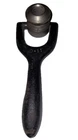 Ridgid Handle Nut Assembly With 40725 Brand New Pipe Welding Vises. Price: $29.99.