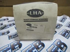 Lha ABB-40-N Hydraulic Breather Cap And Basket- New-b. Price: $25.00.