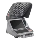 Ridgid 57278 Digital Recording Monitor, Size 12-7/64" New. Price: $6021.99.
